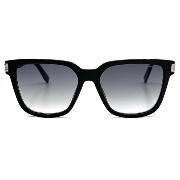 New, MARC JACOBS Sunglasses MARC567/S 1ED9O Authentic - Picture 1 of 12